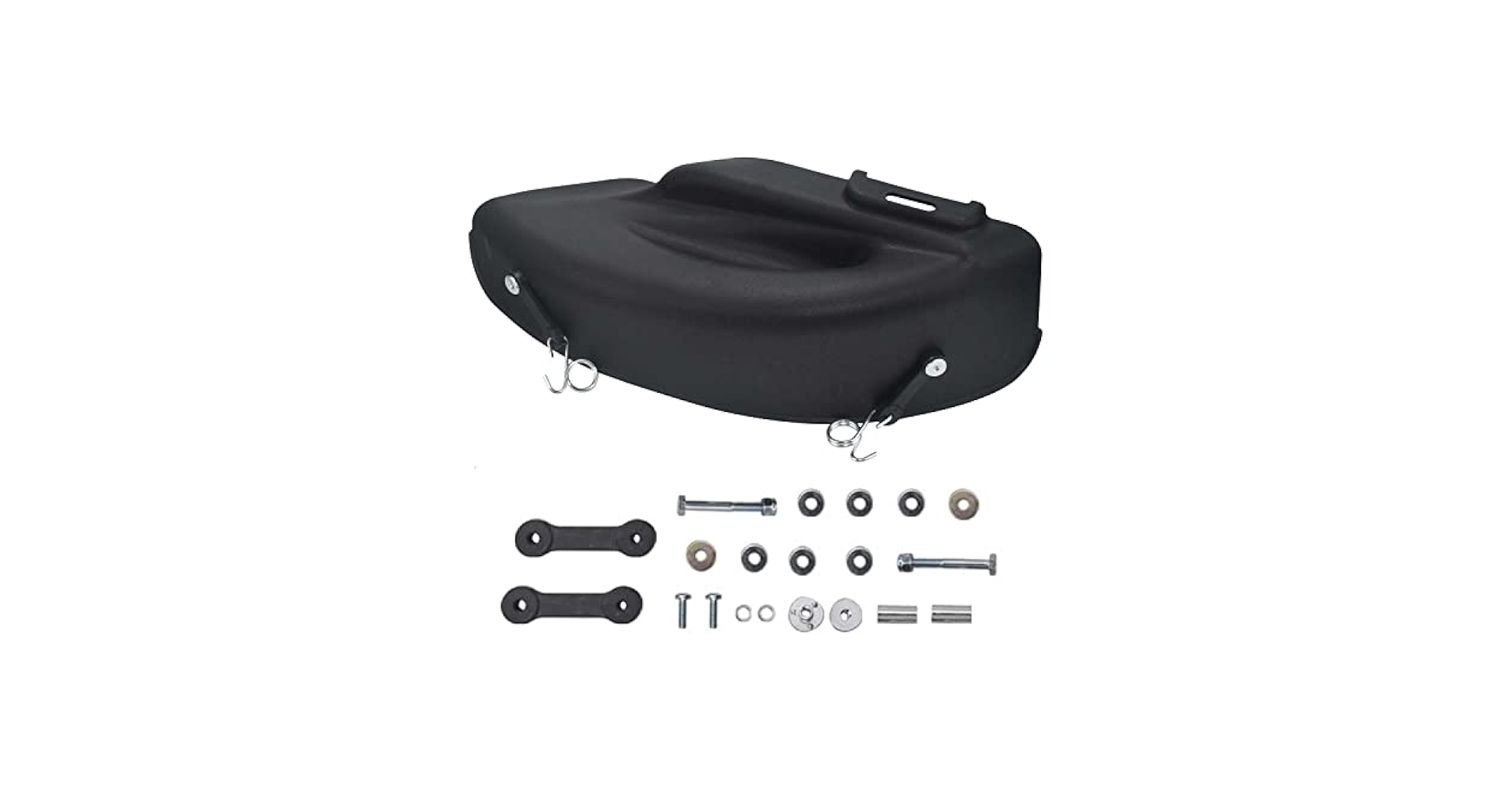 the Beautiful　EverydayTuckChinoPants Amazon.com : Lawnmowers Parts OEM CRAFTSMAN & fits HUSQVARNA